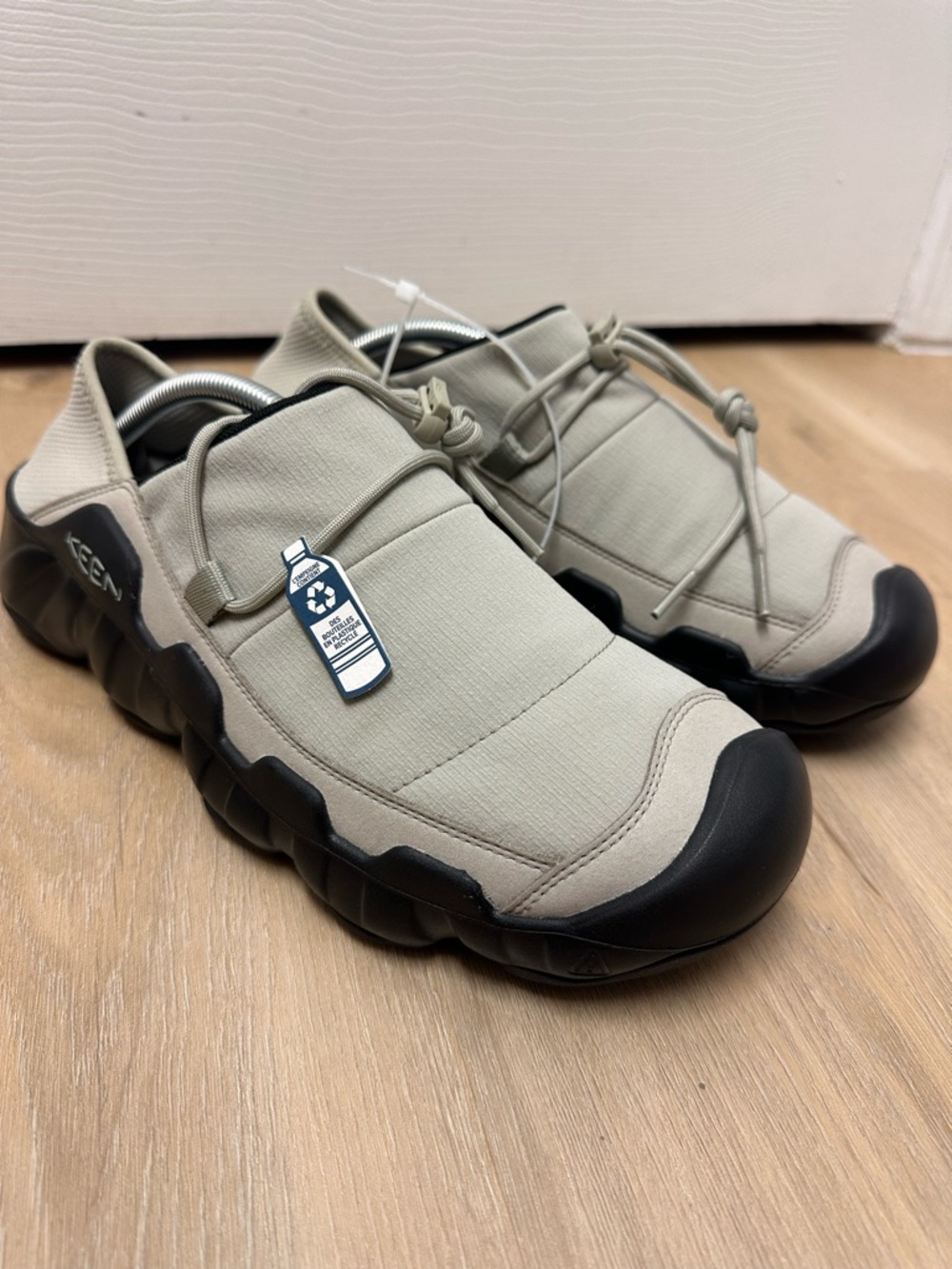 Keen Hypowser Crushback Men’s 12